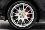 Ferrari 599 GTB Fiorano 2007 года